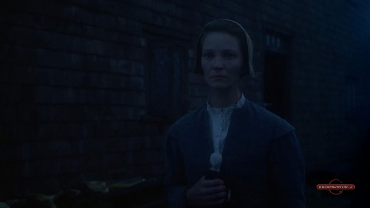 The Crucible (1996) screencap 5529