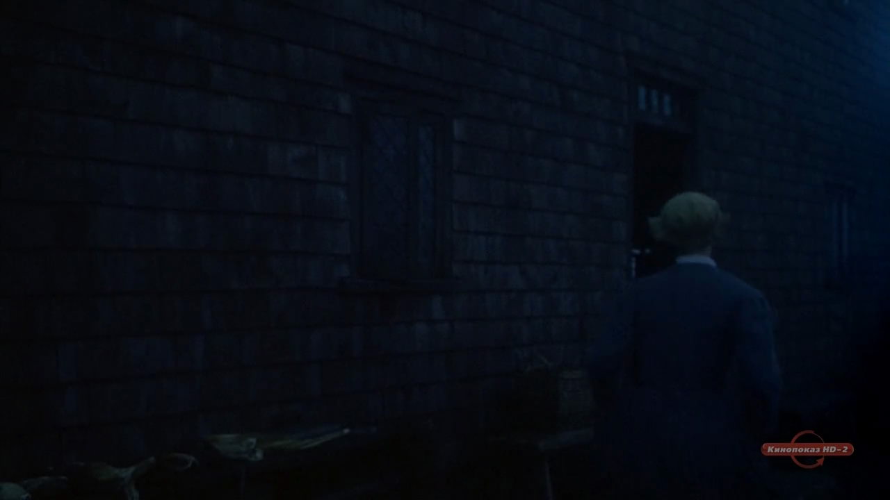 The Crucible (1996) screencap 5532