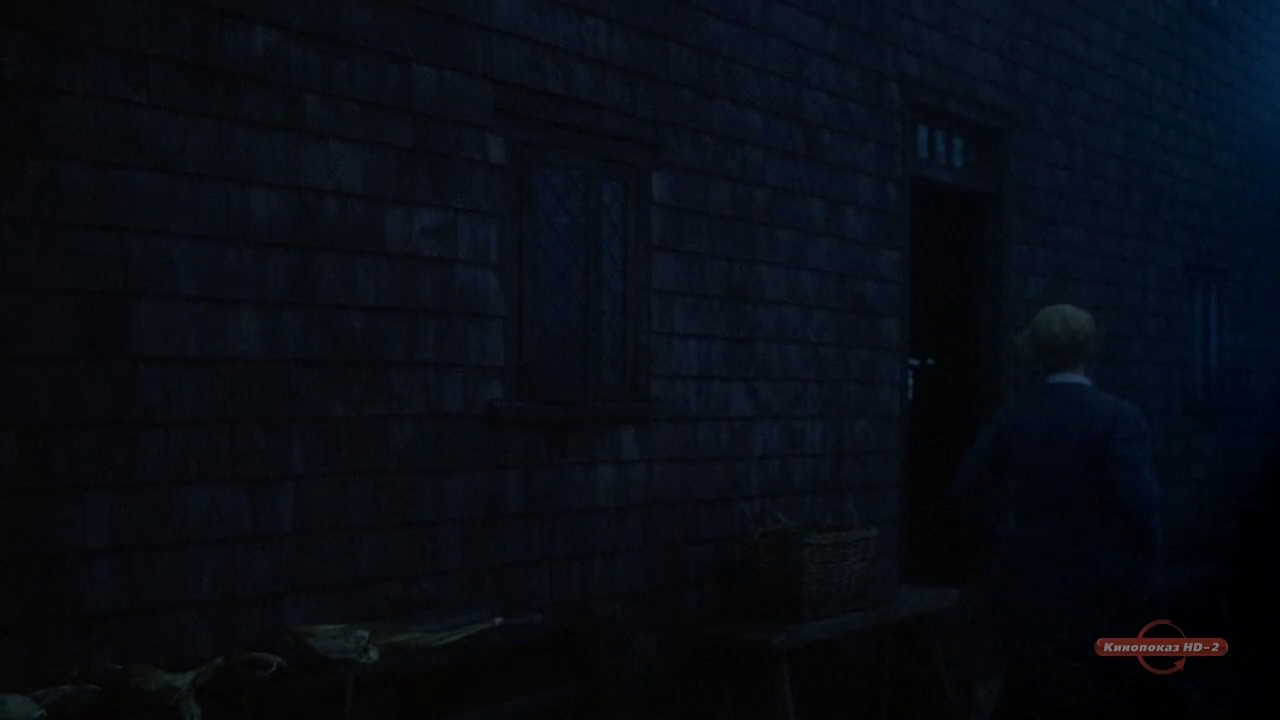 The Crucible (1996) movie still 5533