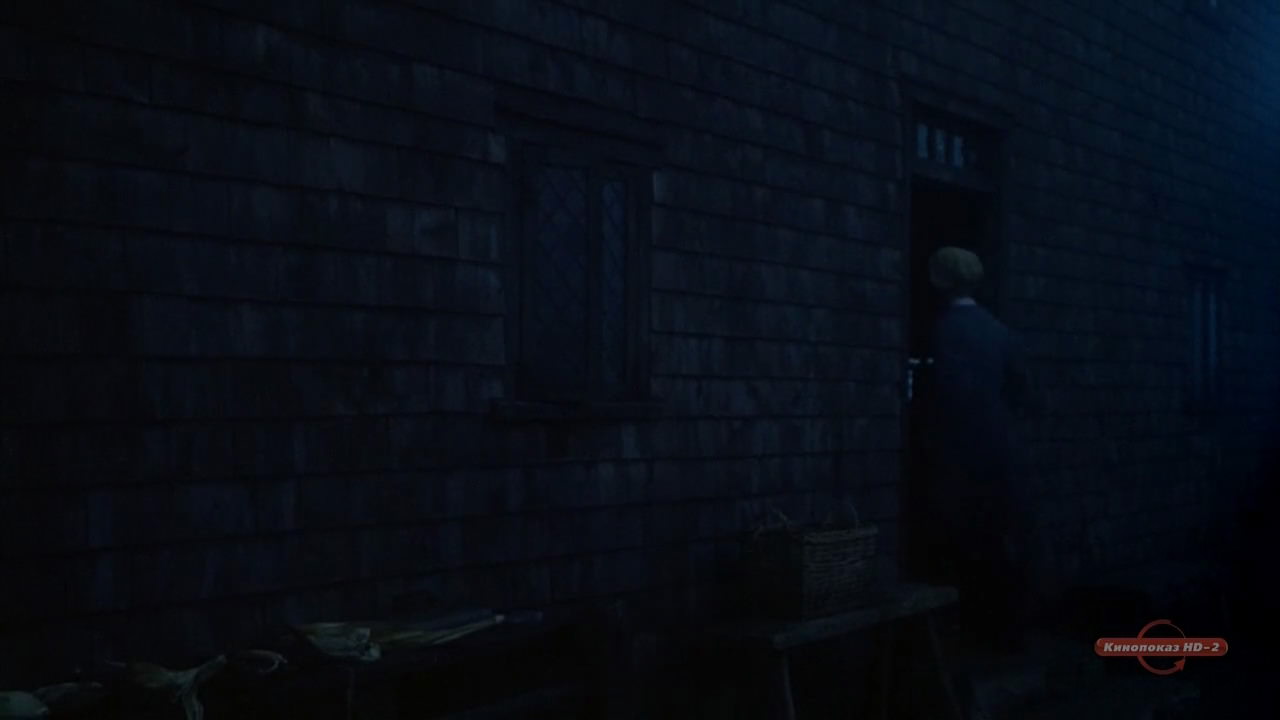 The Crucible (1996) screencap 5535