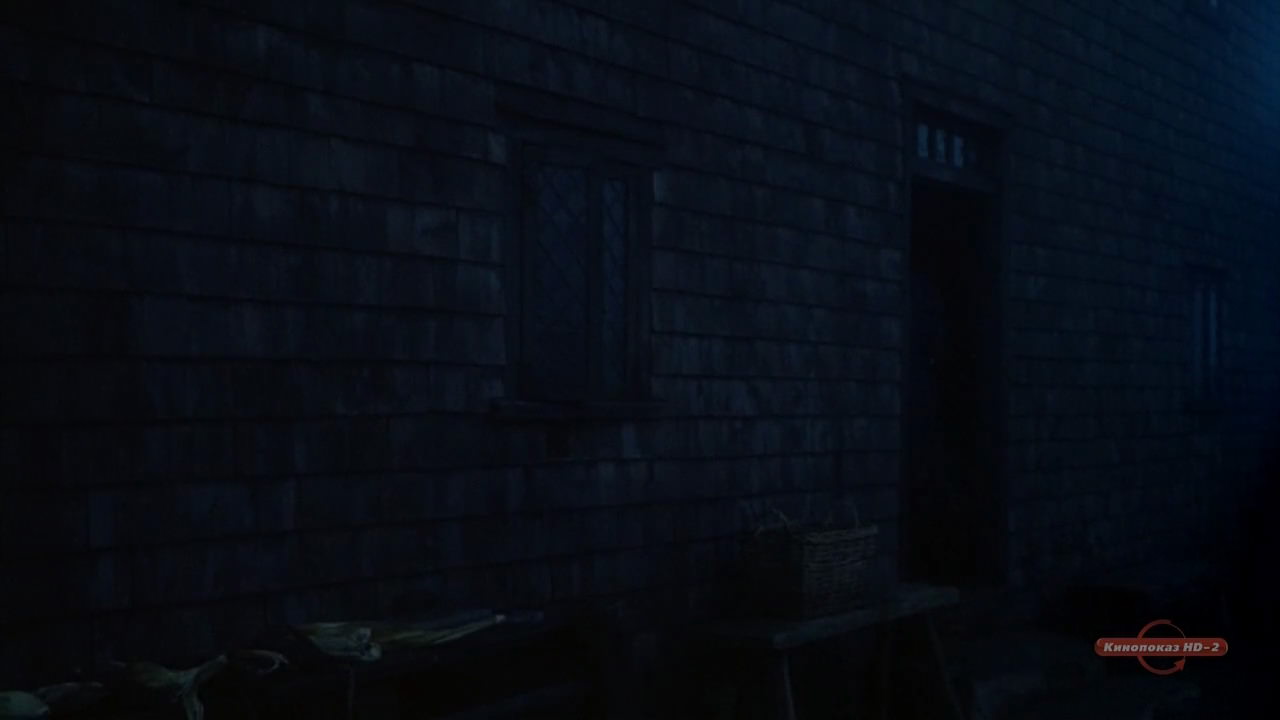 The Crucible (1996) movie still 5536