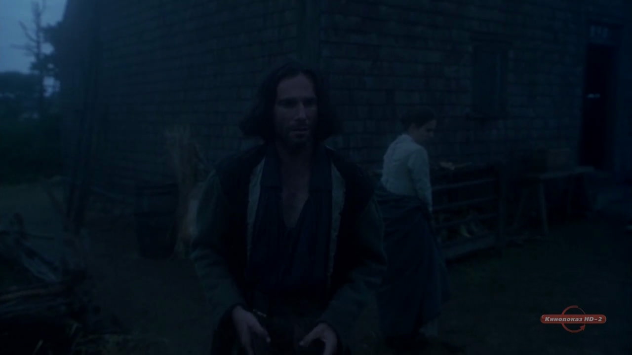 The Crucible (1996) screencap 5538