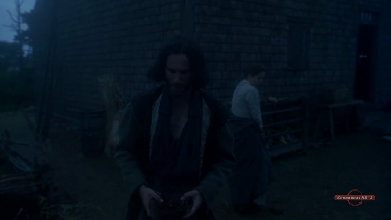 The Crucible (1996) screencap 5541