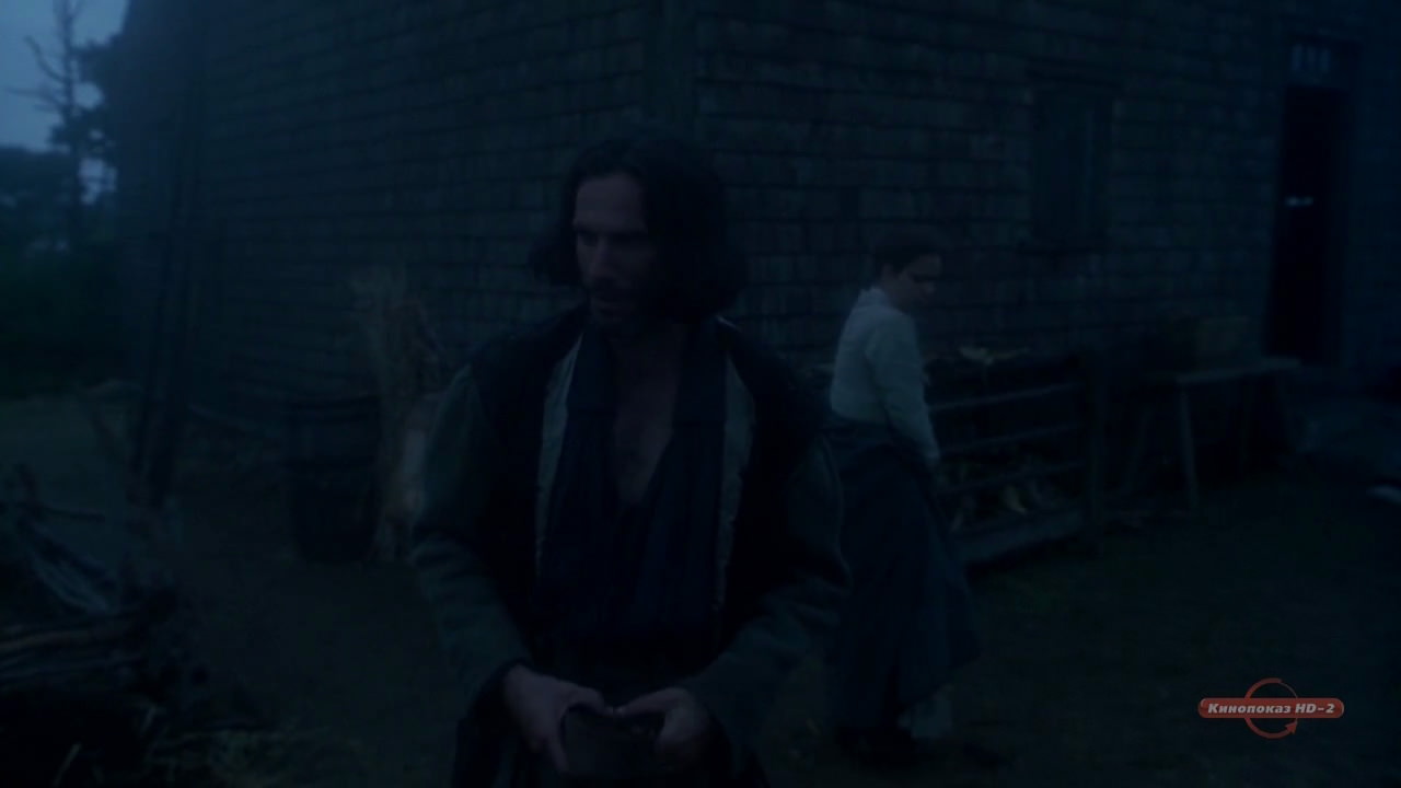 The Crucible (1996) movie still 5542