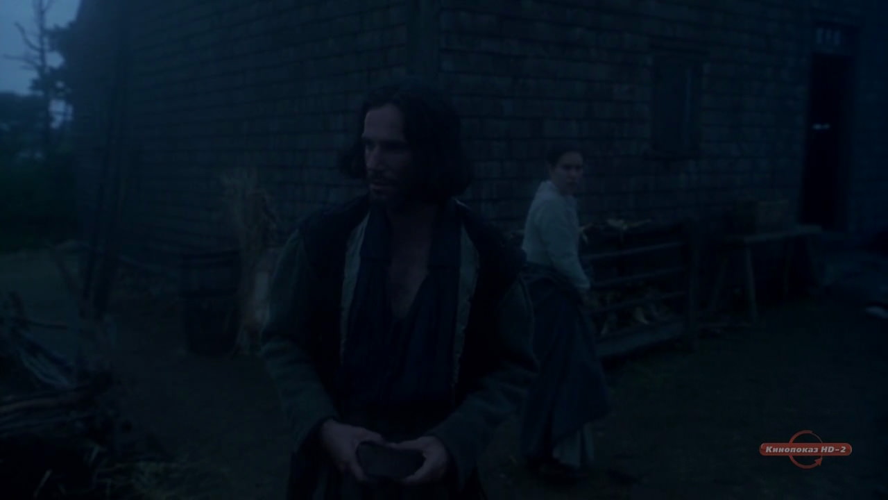 The Crucible (1996) screencap 5544