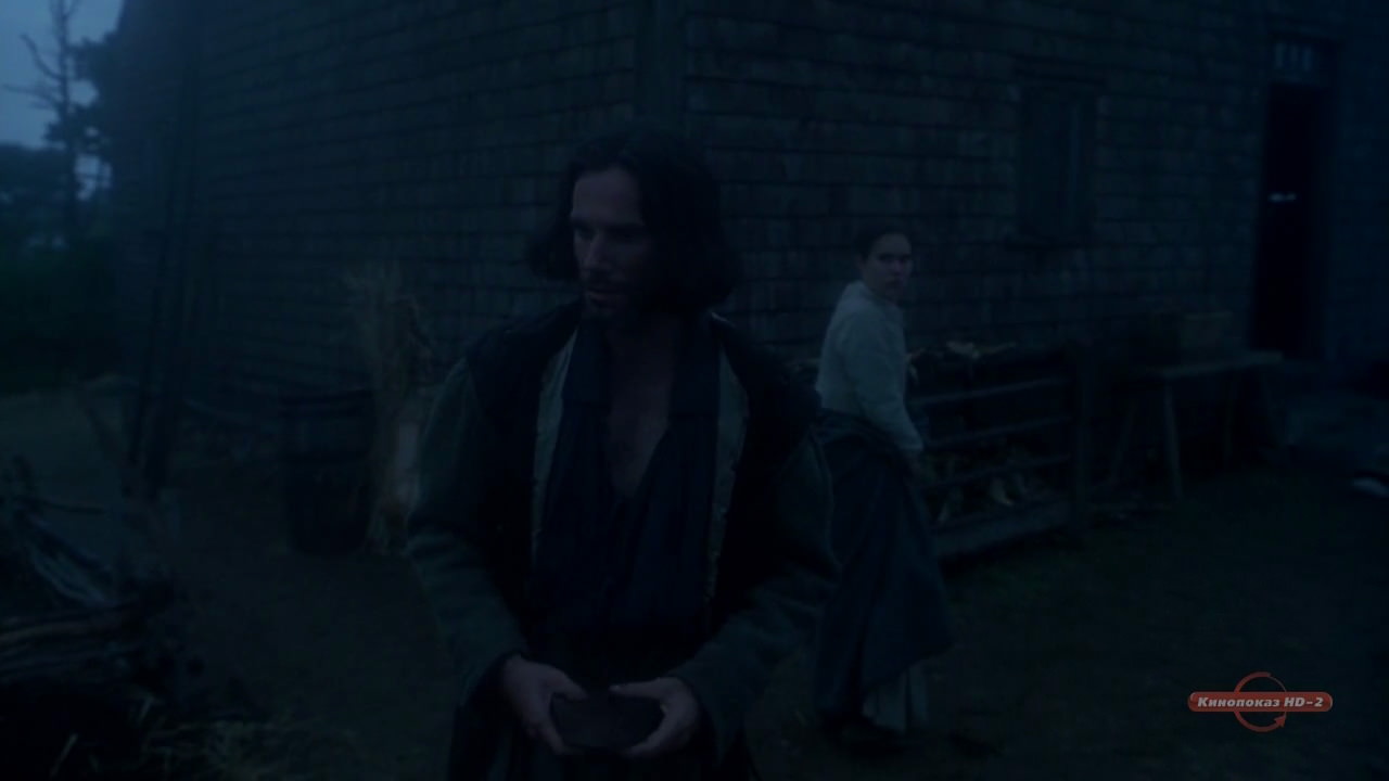 The Crucible (1996) movie still 5545