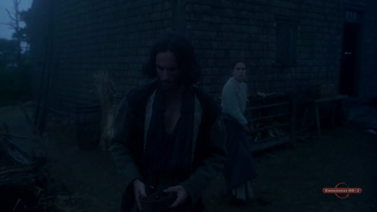The Crucible (1996) screencap 5547