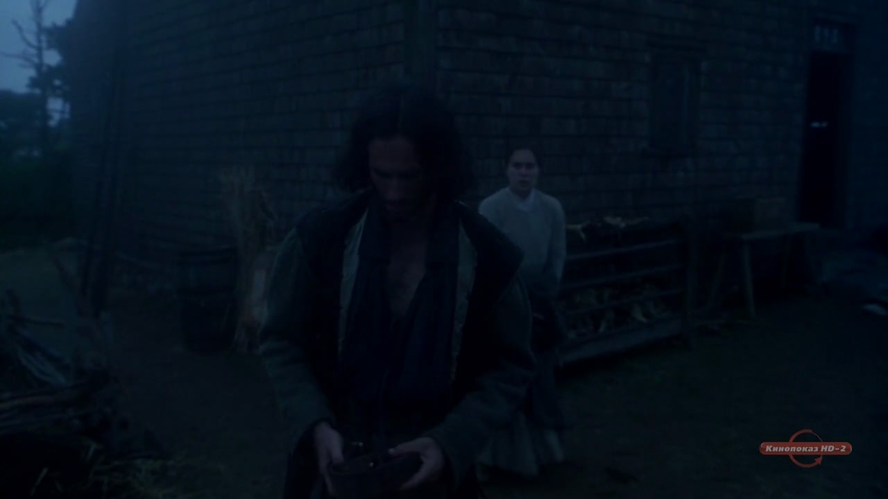 The Crucible (1996) movie still 5548