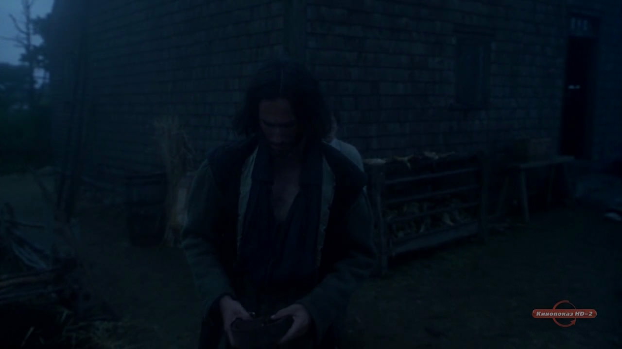 The Crucible (1996) HD screenshot 5549