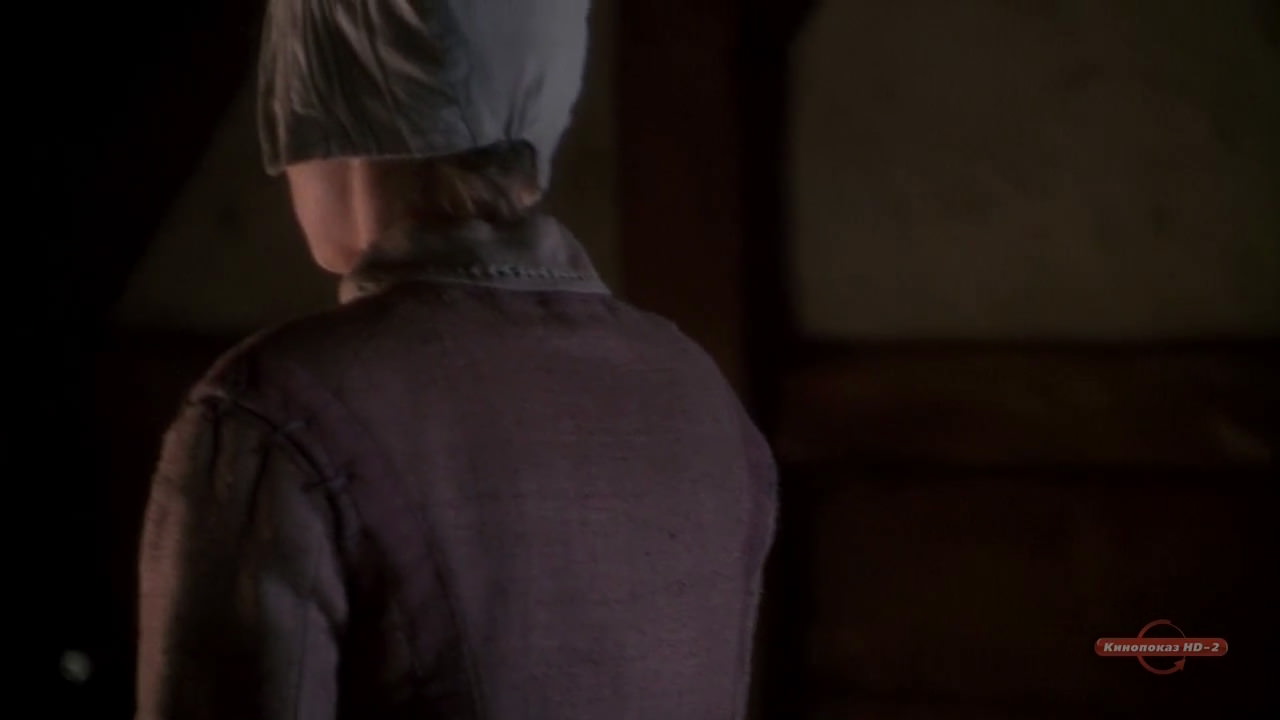 The Crucible (1996) screencap 555