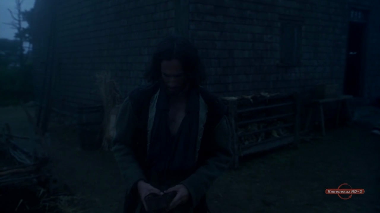 The Crucible (1996) screencap 5550