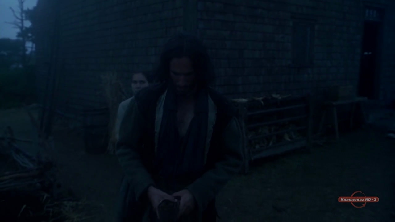 The Crucible (1996) movie still 5551