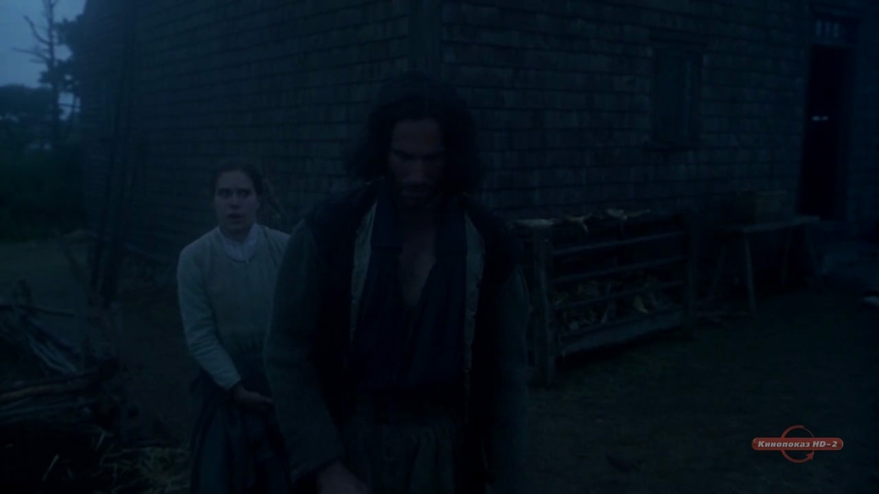 The Crucible (1996) screencap 5553