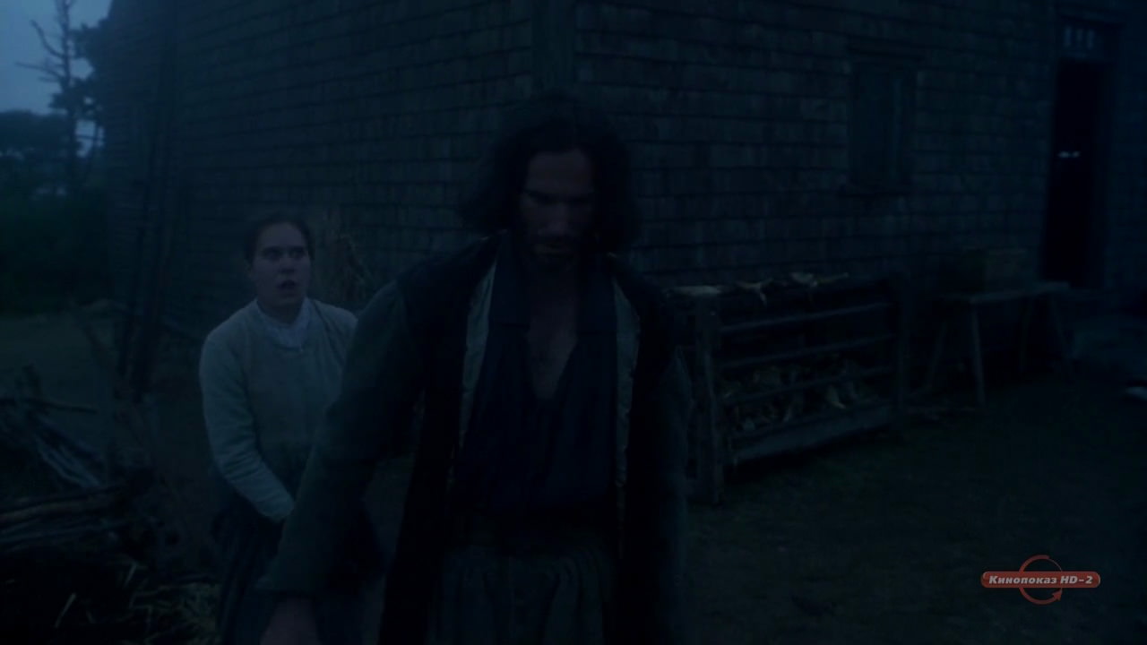 The Crucible (1996) movie still 5554