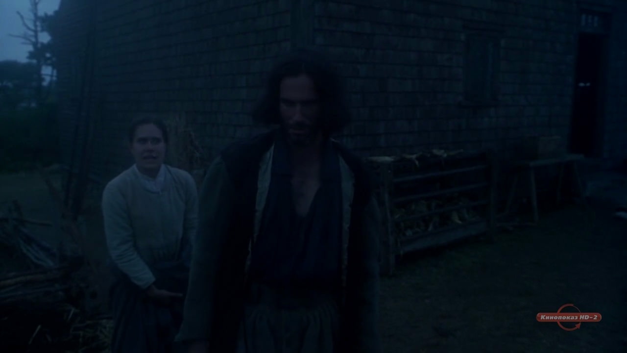 The Crucible (1996) screencap 5556