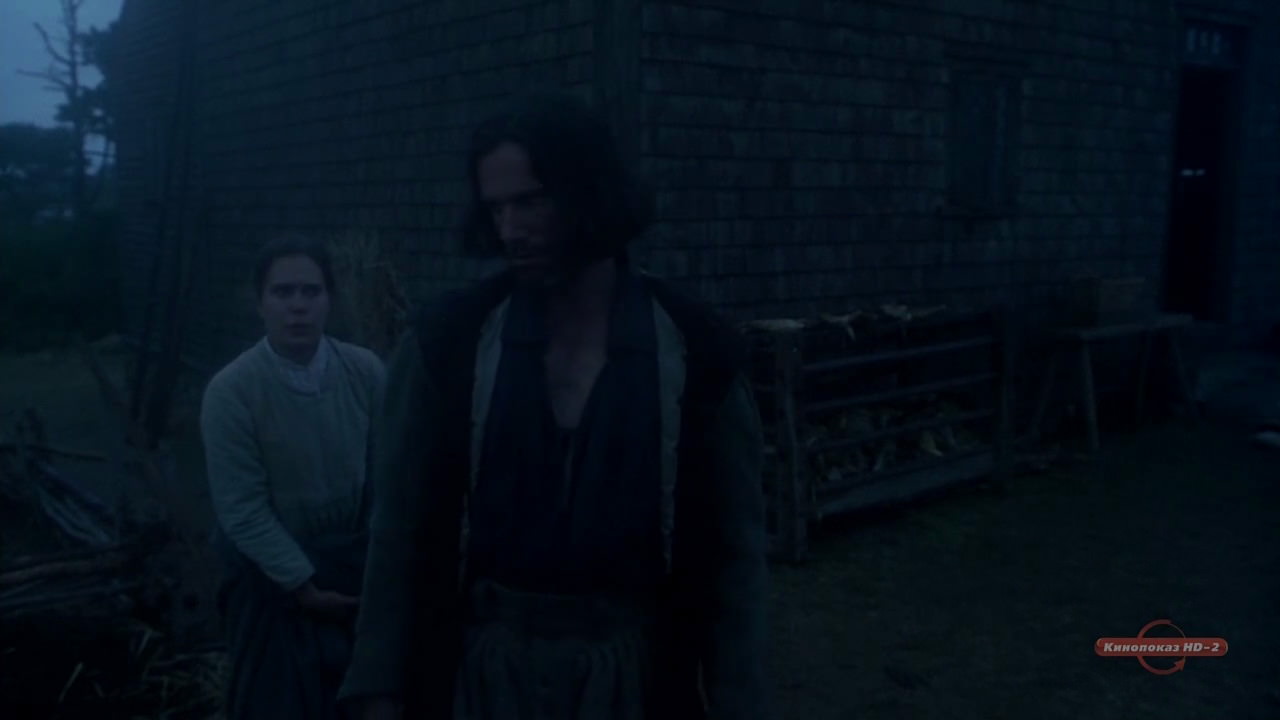 The Crucible (1996) movie still 5557