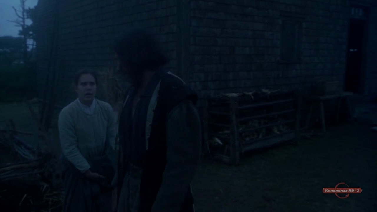 The Crucible (1996) screencap 5559