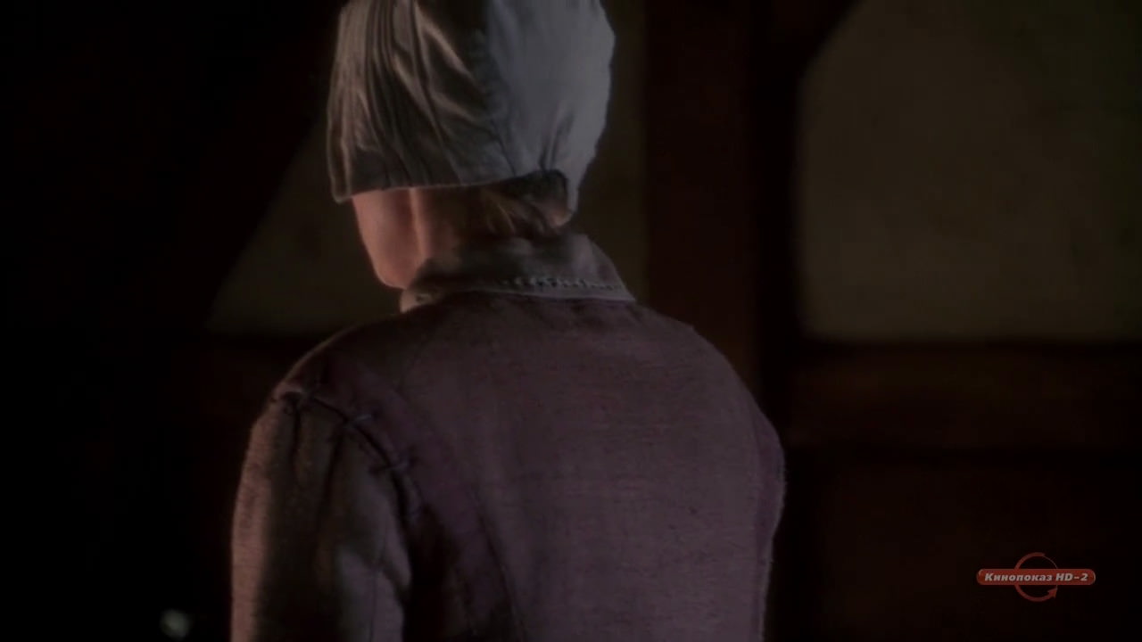 The Crucible (1996) movie still 556
