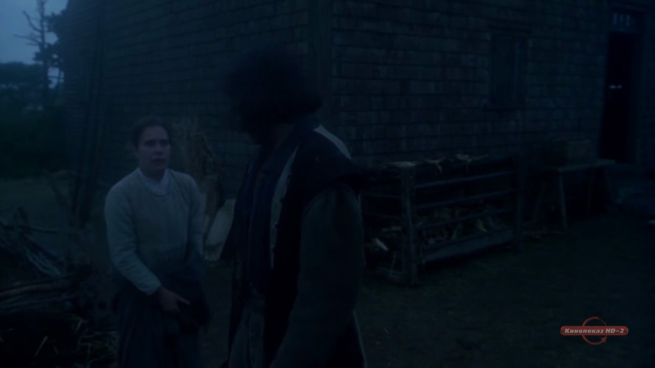 The Crucible (1996) movie still 5560