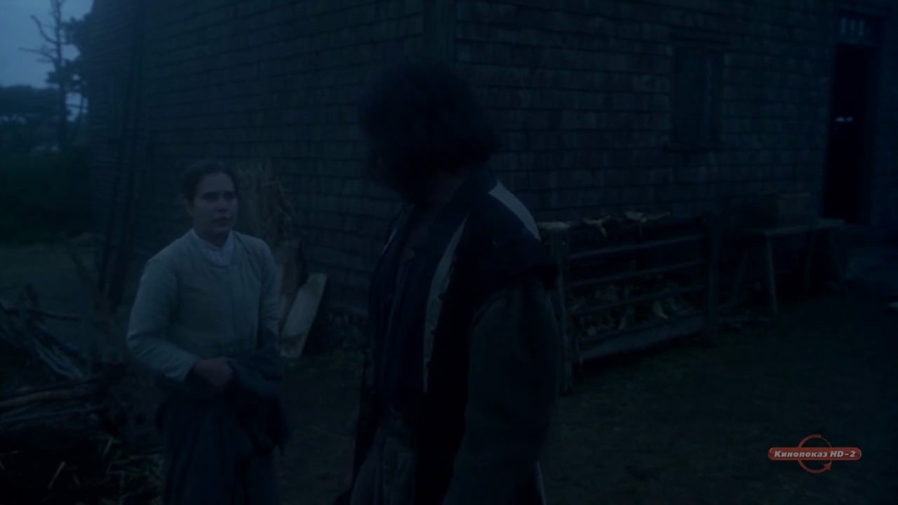 The Crucible (1996) HD screenshot 5561