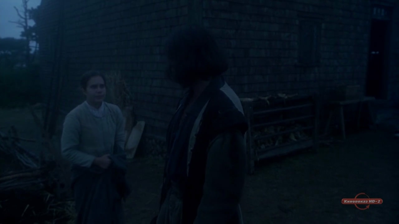 The Crucible (1996) screencap 5562