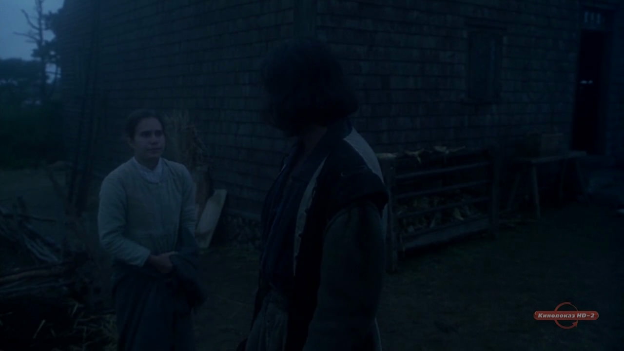 The Crucible (1996) movie still 5563