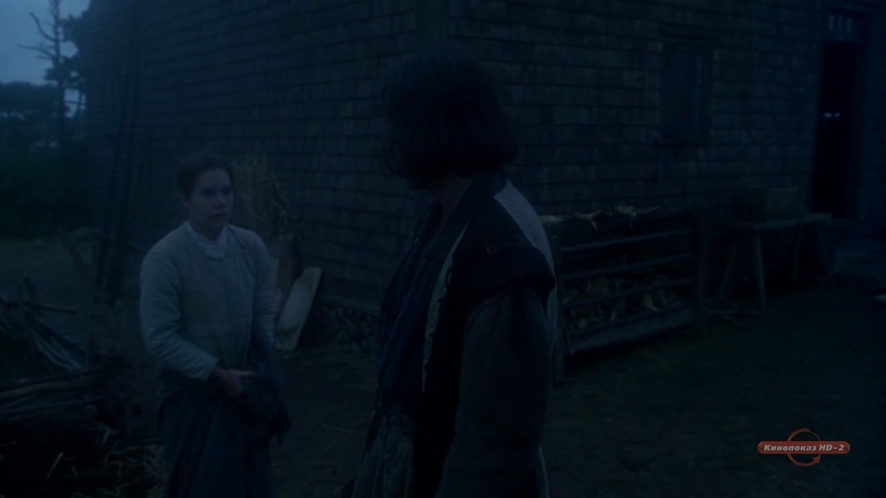 The Crucible (1996) screencap 5568