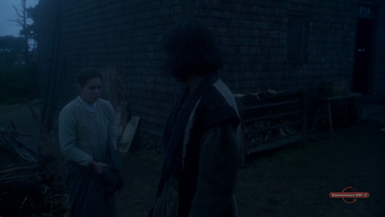 The Crucible (1996) movie still 5569