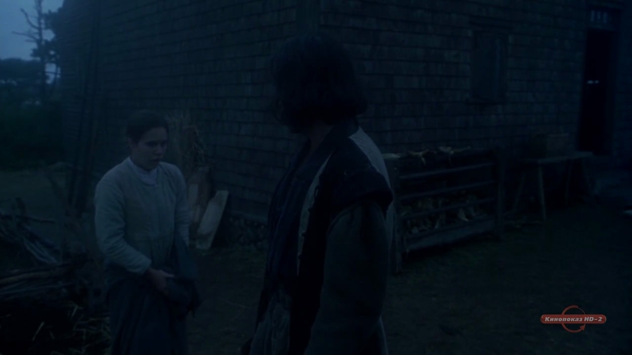 The Crucible (1996) HD screenshot 5570