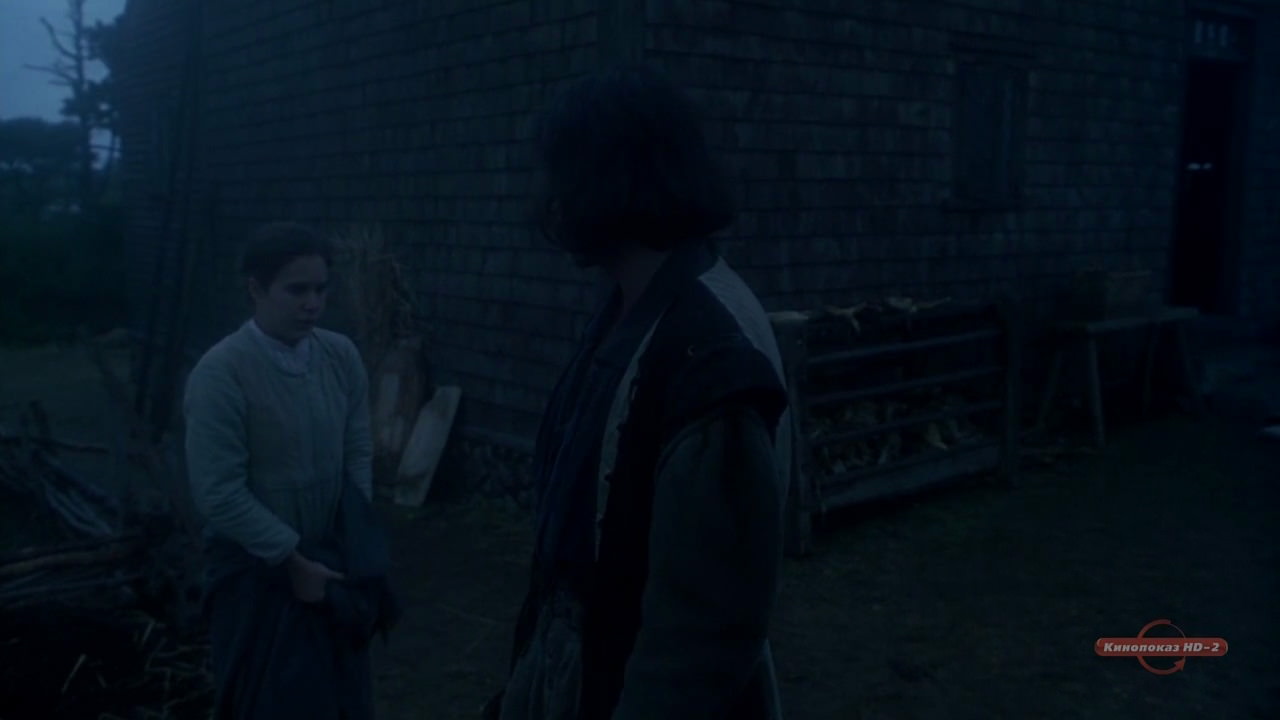 The Crucible (1996) movie still 5572