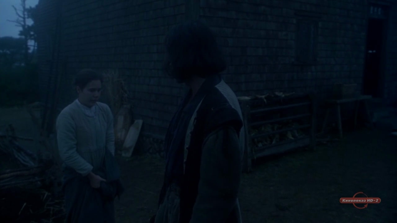 The Crucible (1996) HD screenshot 5573