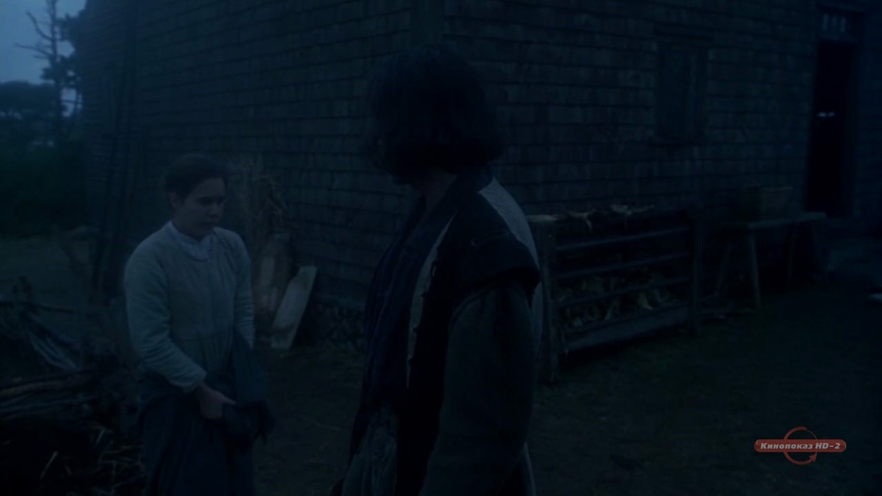 The Crucible (1996) screencap 5574