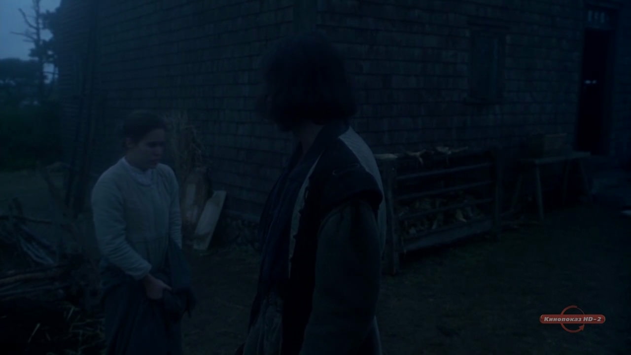 The Crucible (1996) HD screenshot 5576