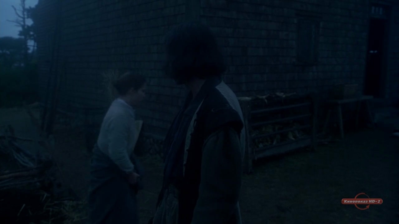 The Crucible (1996) movie still 5578