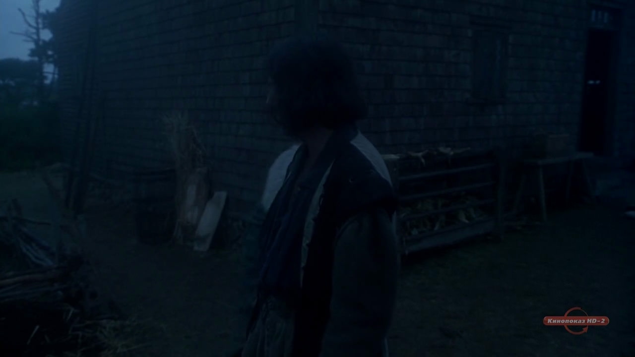 The Crucible (1996) HD screenshot 5579