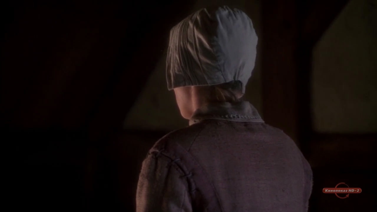 The Crucible (1996) screencap 558