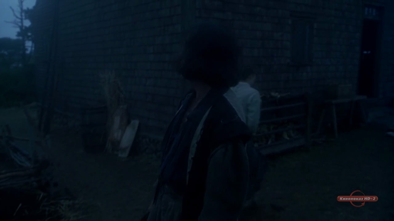 The Crucible (1996) screencap 5580