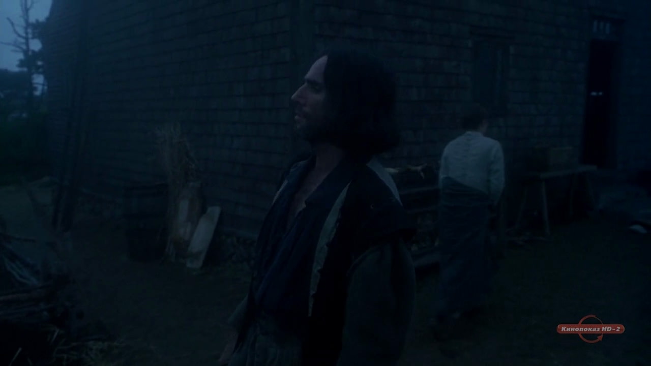 The Crucible (1996) movie still 5581