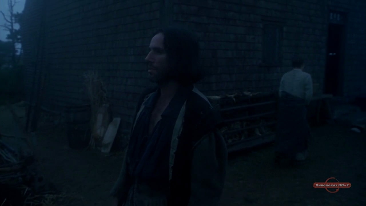The Crucible (1996) HD screenshot 5582