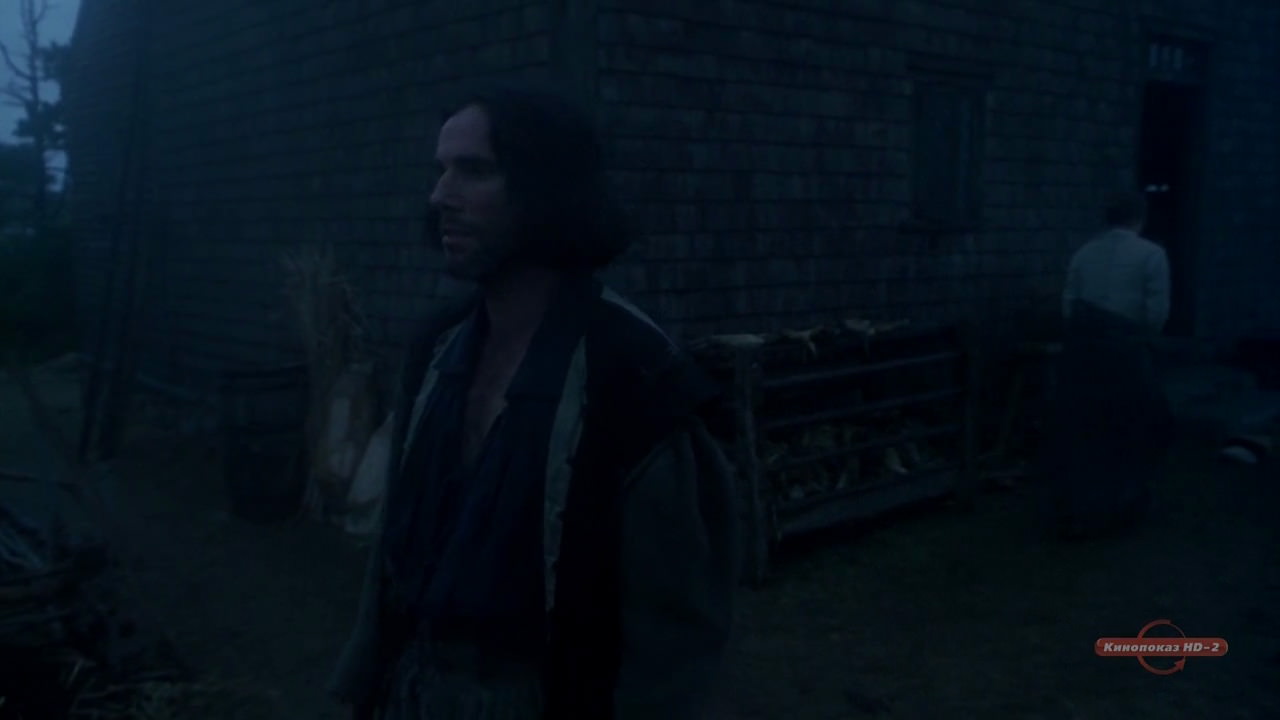 The Crucible (1996) screencap 5583