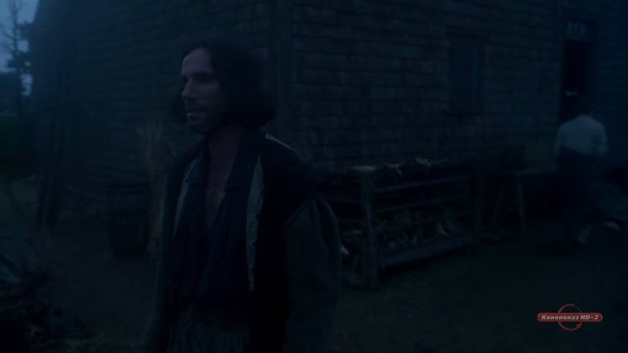 The Crucible (1996) movie still 5584