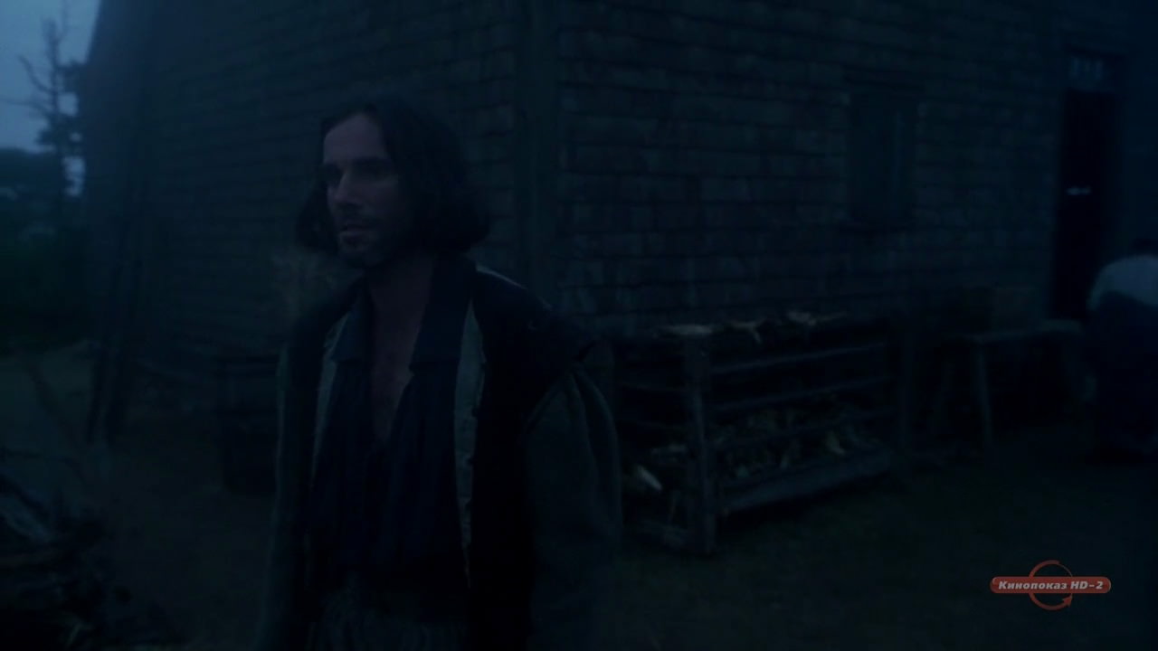 The Crucible (1996) HD screenshot 5585