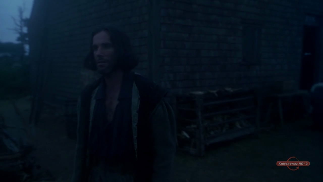 The Crucible (1996) screencap 5586