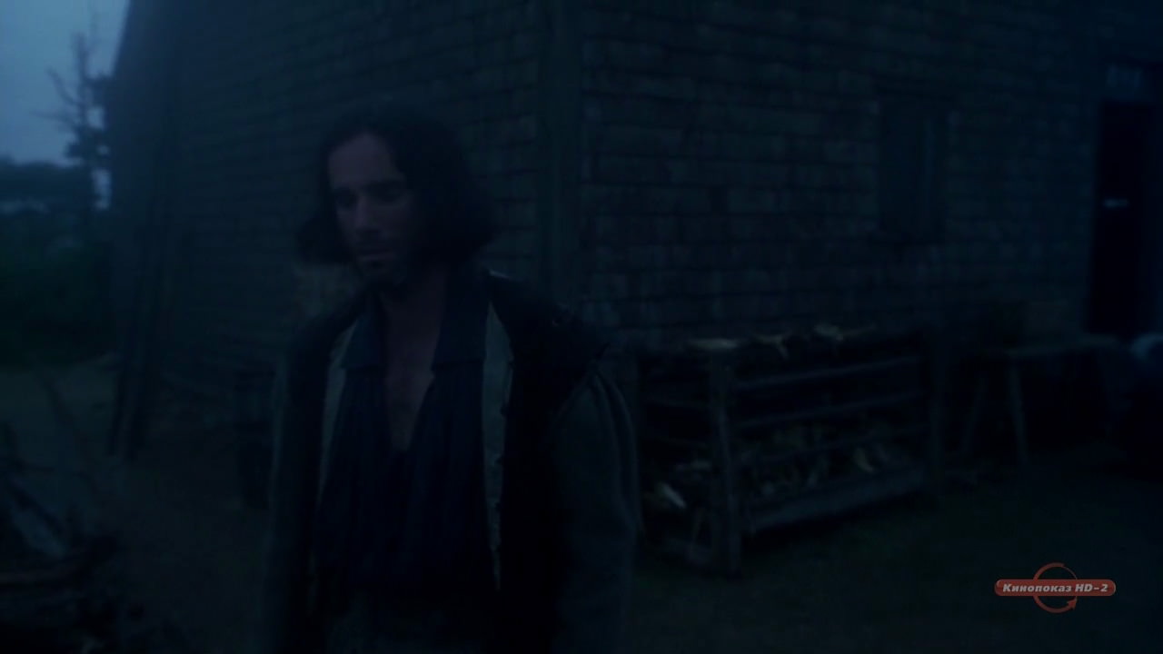 The Crucible (1996) movie still 5587
