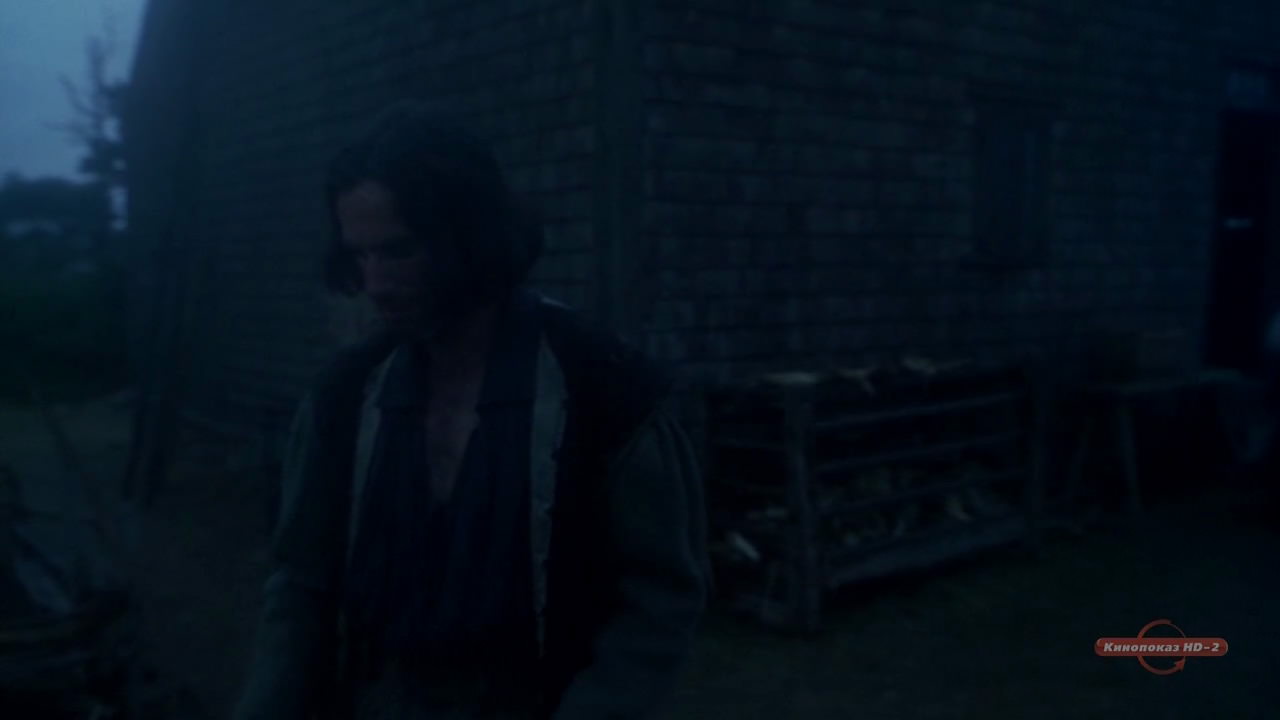 The Crucible (1996) HD screenshot 5588