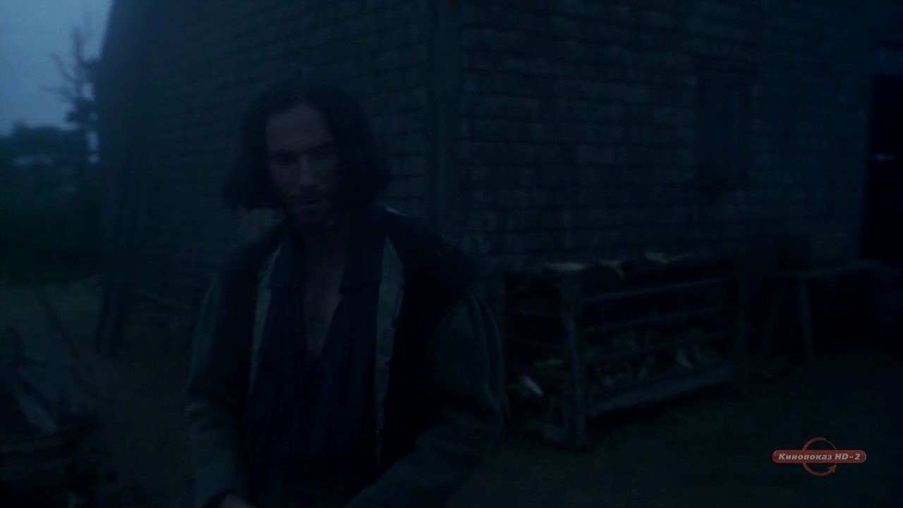 The Crucible (1996) screencap 5589