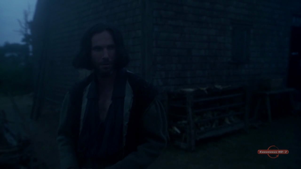 The Crucible (1996) movie still 5590