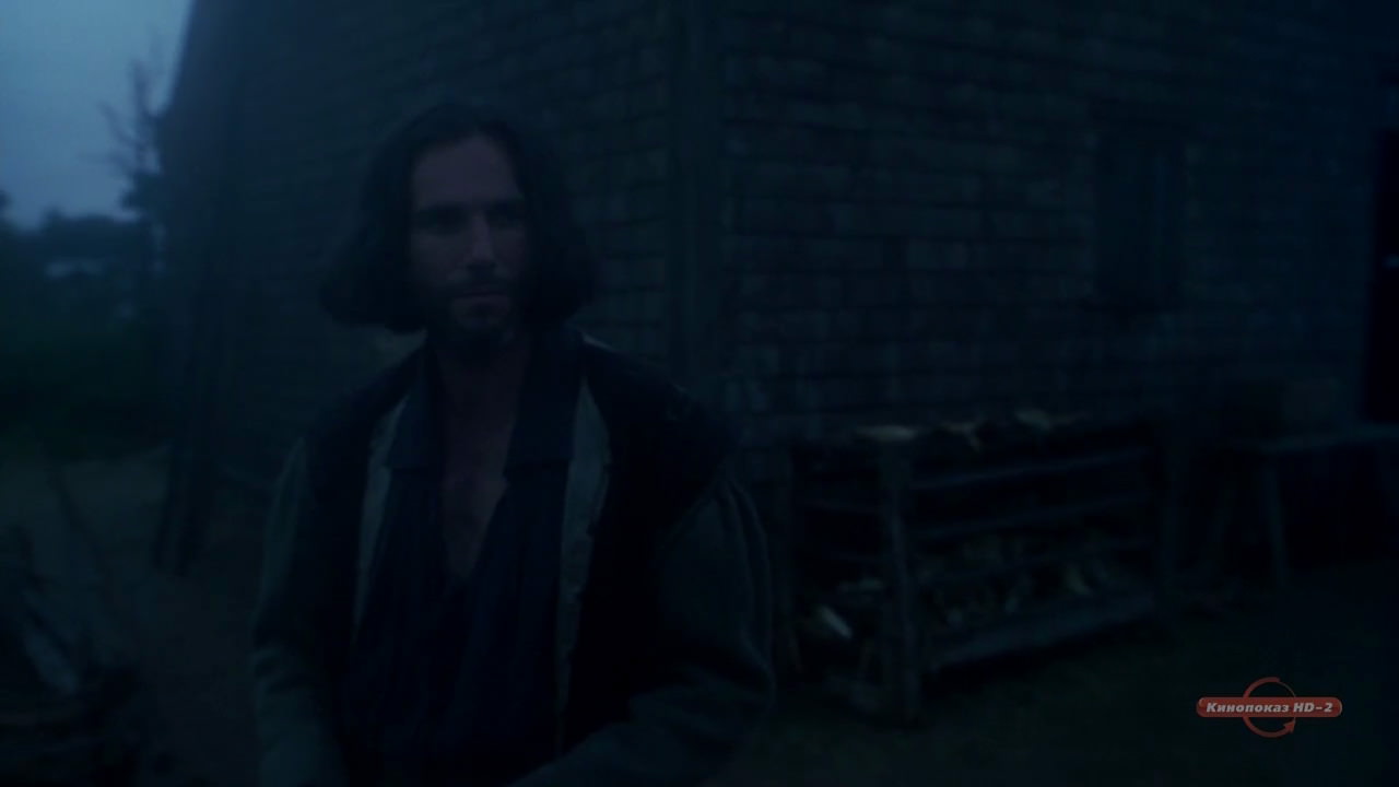 The Crucible (1996) movie still 5593