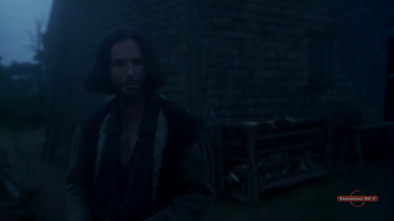 The Crucible (1996) HD screenshot 5594