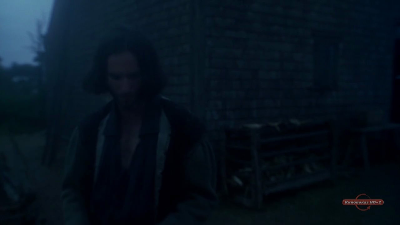 The Crucible (1996) screencap 5595